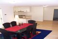 Property photo of 16 Bodicoat Drive Brookdale WA 6112