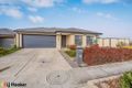 Property photo of 21 Rag Holmes Street Macgregor ACT 2615