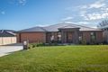 Property photo of 12 Fairleigh Place Kelso NSW 2795