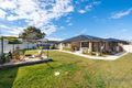 Property photo of 12 Fairleigh Place Kelso NSW 2795