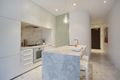 Property photo of 110/85 Rathdowne Street Carlton VIC 3053