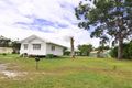Property photo of 8 Doric Court Cooloola Cove QLD 4580