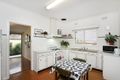 Property photo of 5 Anderson Road Sunshine VIC 3020