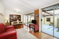 Property photo of 5 Anderson Road Sunshine VIC 3020