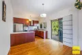 Property photo of 29 Smiths Avenue Cabramatta NSW 2166