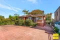 Property photo of 29 Smiths Avenue Cabramatta NSW 2166