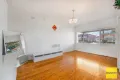Property photo of 29 Smiths Avenue Cabramatta NSW 2166