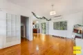 Property photo of 29 Smiths Avenue Cabramatta NSW 2166