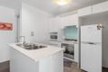 Property photo of 2202/92 Quay Street Brisbane City QLD 4000