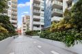 Property photo of 2202/92 Quay Street Brisbane City QLD 4000
