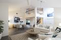 Property photo of 19 McConnell Crescent Brookfield QLD 4069