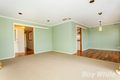 Property photo of 5 Louisa Place Templestowe VIC 3106