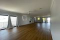 Property photo of 14 Fifth Avenue Sandgate QLD 4017