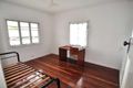 Property photo of 8 Doric Court Cooloola Cove QLD 4580