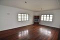 Property photo of 8 Doric Court Cooloola Cove QLD 4580