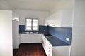 Property photo of 8 Doric Court Cooloola Cove QLD 4580