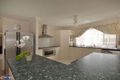 Property photo of 89 Scott Street Deagon QLD 4017