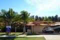 Property photo of 70 Cootharaba Drive Helensvale QLD 4212