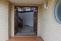 Property photo of 18 Geordie Rise Sorrento WA 6020