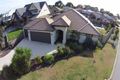 Property photo of 1 Aspley Lane The Vines WA 6069