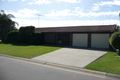 Property photo of 8 Biwa Close St Clair NSW 2759