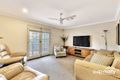 Property photo of 33 Renoir Crescent Forest Lake QLD 4078