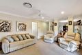 Property photo of 33 Renoir Crescent Forest Lake QLD 4078