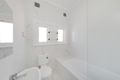 Property photo of 119 Oberon Street Coogee NSW 2034