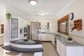 Property photo of 1 Malumba Avenue Saratoga NSW 2251