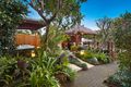 Property photo of 1 Malumba Avenue Saratoga NSW 2251