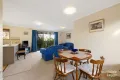 Property photo of 38 Walton Street Rhyll VIC 3923