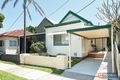 Property photo of 30 Henson Avenue Mayfield East NSW 2304