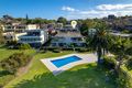 Property photo of 11/68A-70 St Georges Crescent Drummoyne NSW 2047
