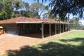 Property photo of 5 View Terrace Darlington WA 6070