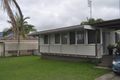 Property photo of 133 Long Street Point Vernon QLD 4655