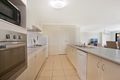 Property photo of 11 Eucalypt Place Anstead QLD 4070