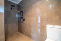Property photo of 121 Pennington Drive Sorell TAS 7172