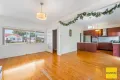 Property photo of 29 Smiths Avenue Cabramatta NSW 2166