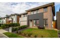 Property photo of 6 Shellbourne Place Cranebrook NSW 2749