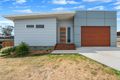 Property photo of 36 Mariah Crescent Oakdowns TAS 7019
