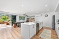 Property photo of 36 Mariah Crescent Oakdowns TAS 7019