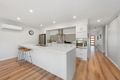 Property photo of 36 Mariah Crescent Oakdowns TAS 7019