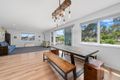 Property photo of 36 Mariah Crescent Oakdowns TAS 7019
