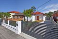Property photo of 43 Blanche Street Strathfield South NSW 2136