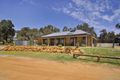Property photo of 11 Angus Way Lower Chittering WA 6084