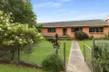 Property photo of 19 Chapman Street Moss Vale NSW 2577