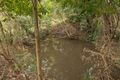 Property photo of 5 Ellen Grove Don Valley VIC 3139