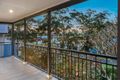 Property photo of 1 Malumba Avenue Saratoga NSW 2251