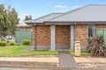 Property photo of 100 The Boulevard Parafield Gardens SA 5107