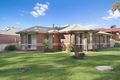 Property photo of 21 Ennor Place Kangaroo Flat VIC 3555